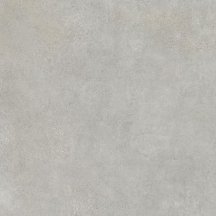 La Fabbrica Ava Space Cement Rett 60x60